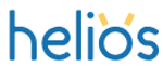 Helios